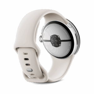 Google Pixel Watch 3 - изображение 2
