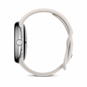 Google Pixel Watch 3 - изображение 3