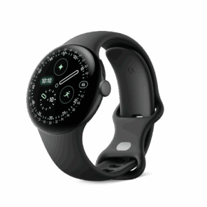 Google Pixel Watch 4 - изображение 8