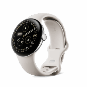 Google Pixel Watch 4 - изображение 7