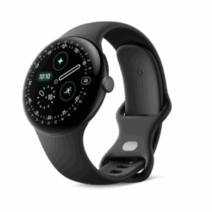 Google Pixel Watch 4 - изображение 10