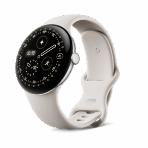Google Pixel Watch 4 - изображение 9