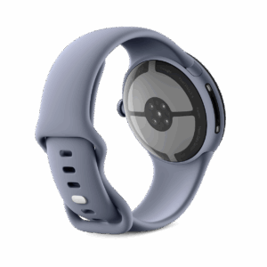 Google Pixel Watch 4 - изображение 2
