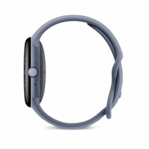 Google Pixel Watch 4 - изображение 4