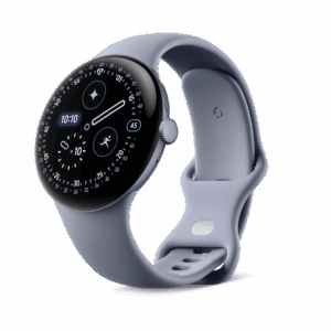 Google Pixel Watch 4