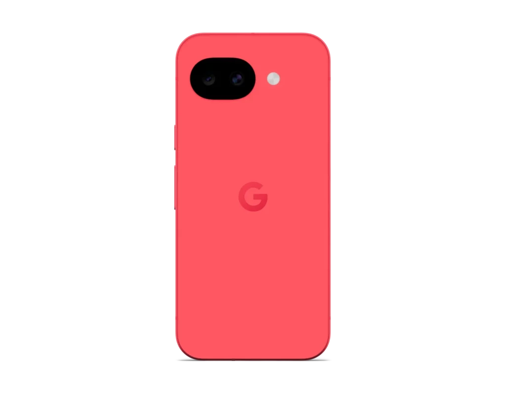 Pixel 10a