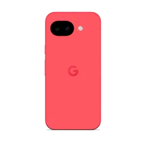 Pixel 10a - изображение 5