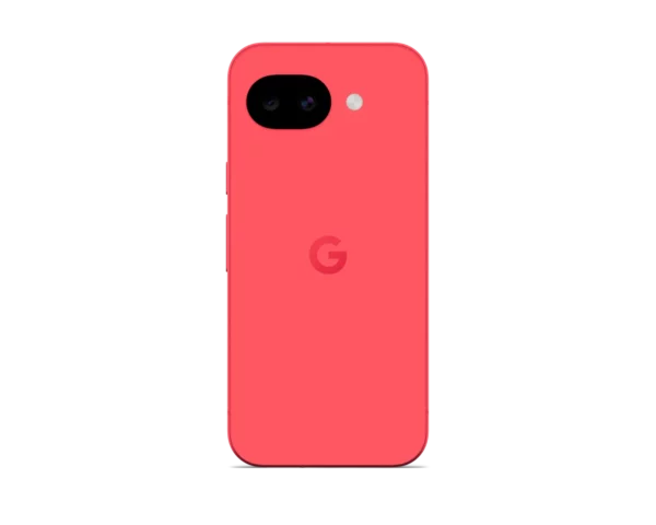 Pixel 10a