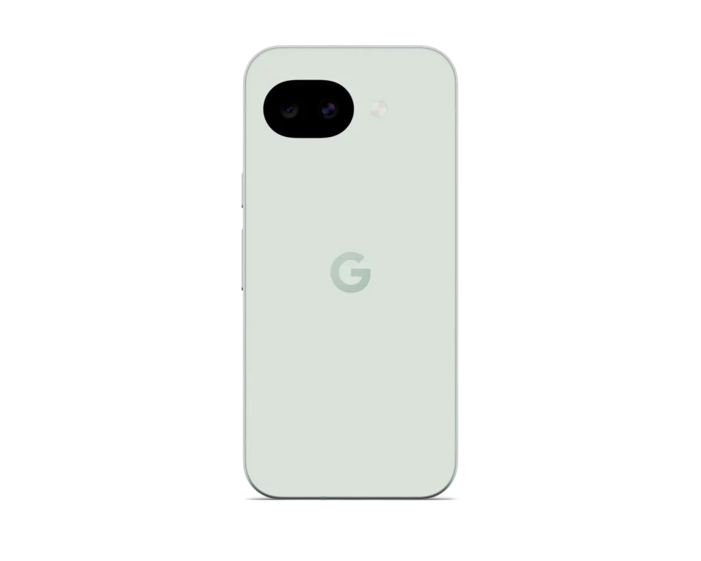 Pixel 10a