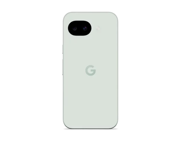 Pixel 10a
