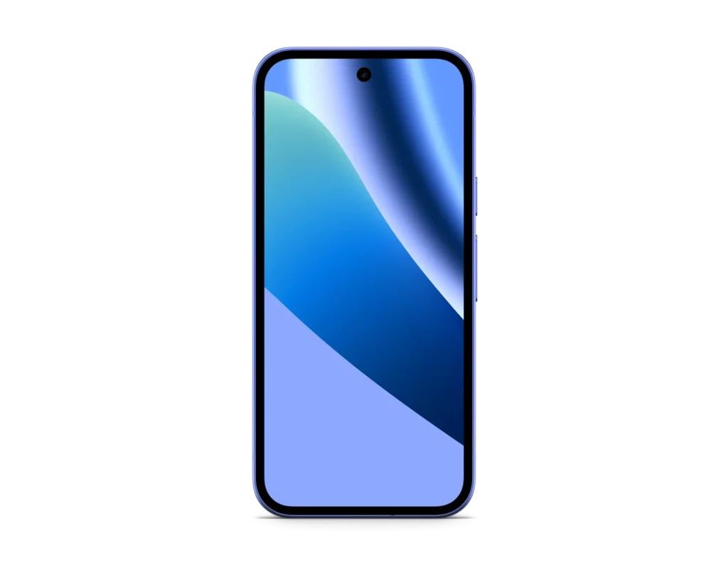 Pixel 10a