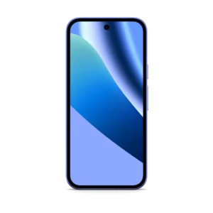 Pixel 10a - изображение 4