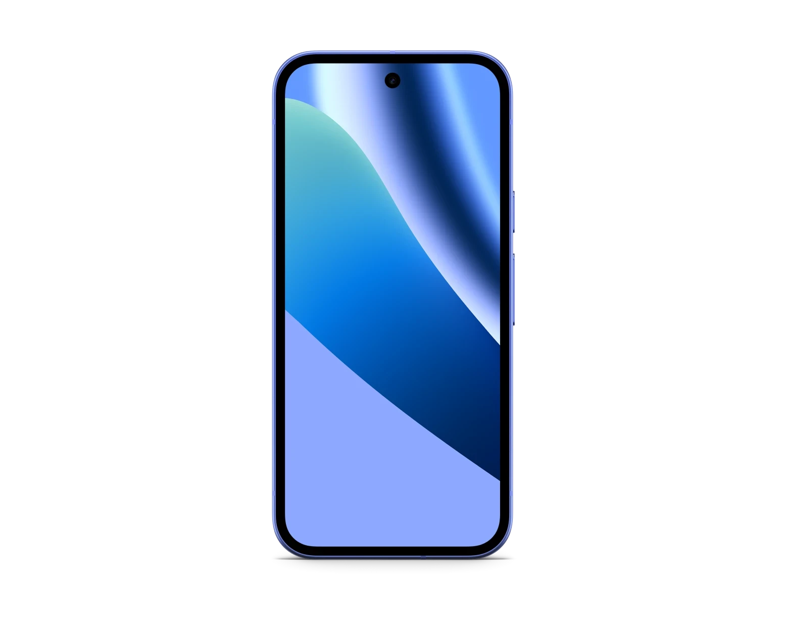 Pixel 10a - изображение 4