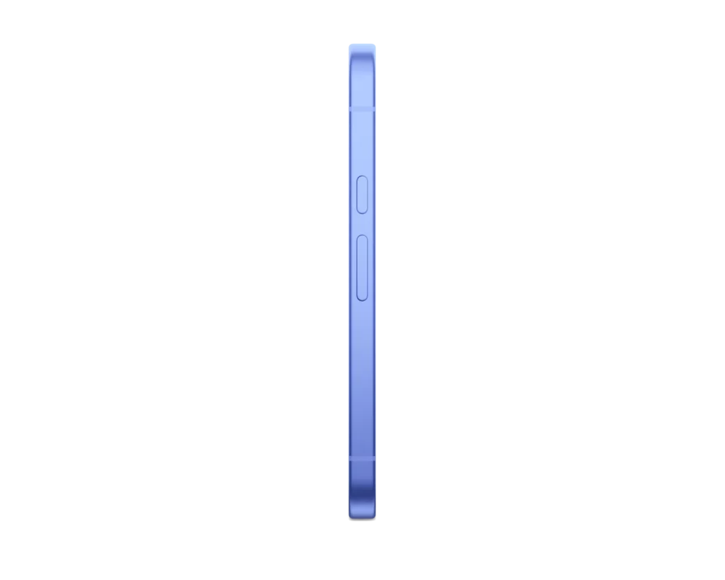 Pixel 10a