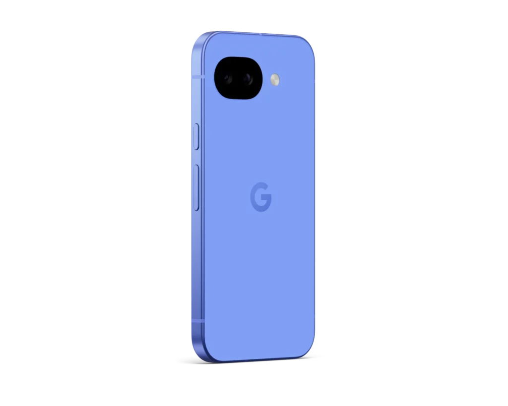 Pixel 10a