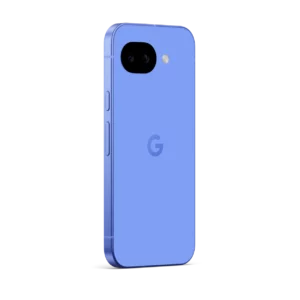 Pixel 10a - изображение 2