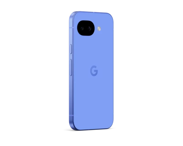 Pixel 10a