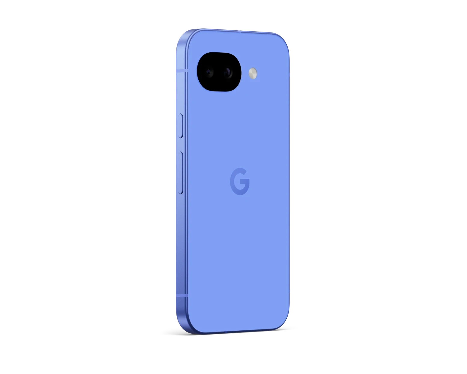 Pixel 10a - изображение 2