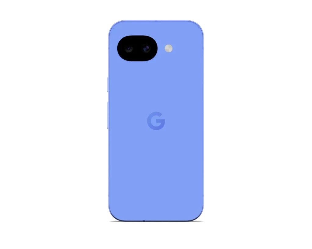 Pixel 10a