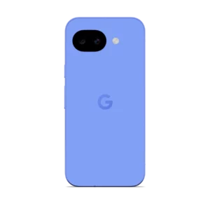 Pixel 10a - изображение 1