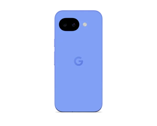 Pixel 10a