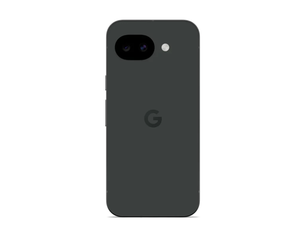 Pixel 10a