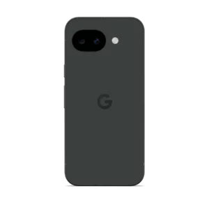 Pixel 10a - изображение 7