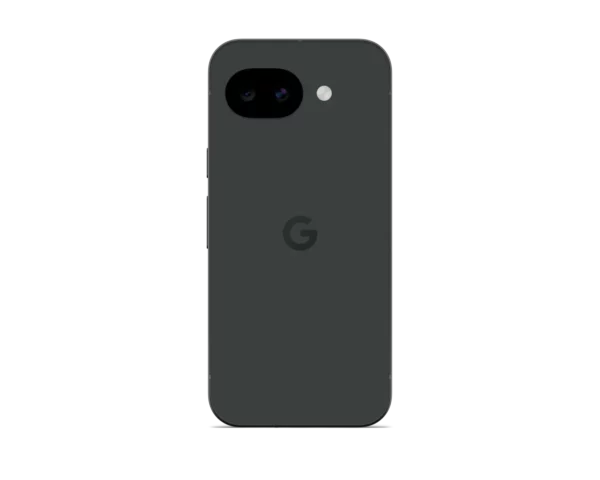 Pixel 10a