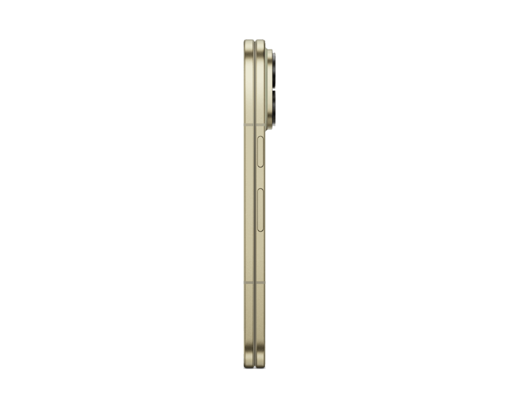 Pixel 11 Pro Fold