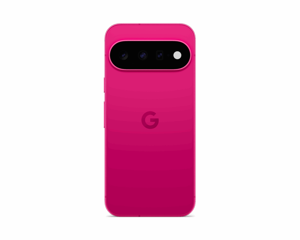 Pixel 11