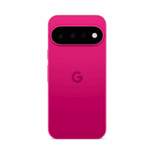 Pixel 11 - изображение 5