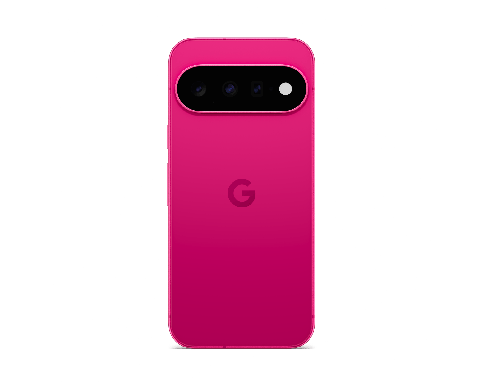 Pixel 11 - изображение 5
