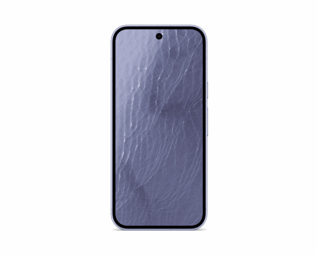 Pixel 11