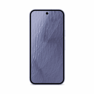 Pixel 11 - изображение 2