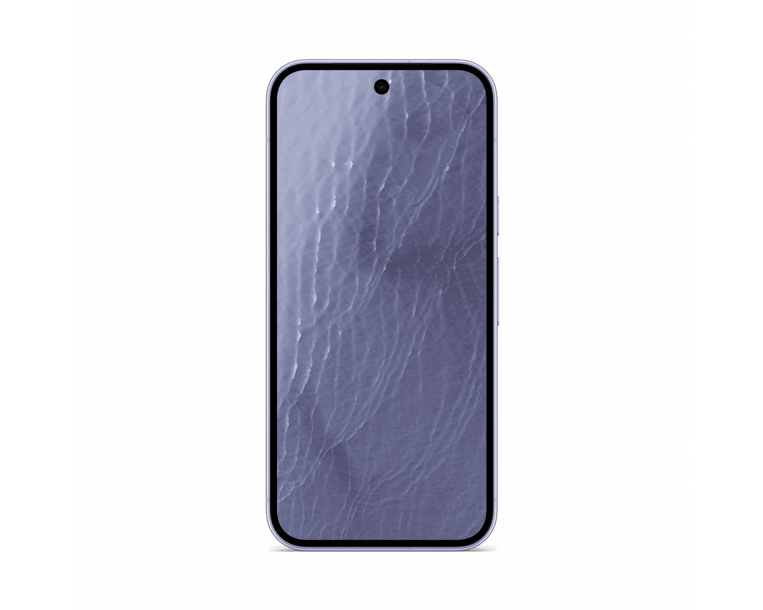 Pixel 11 - изображение 2