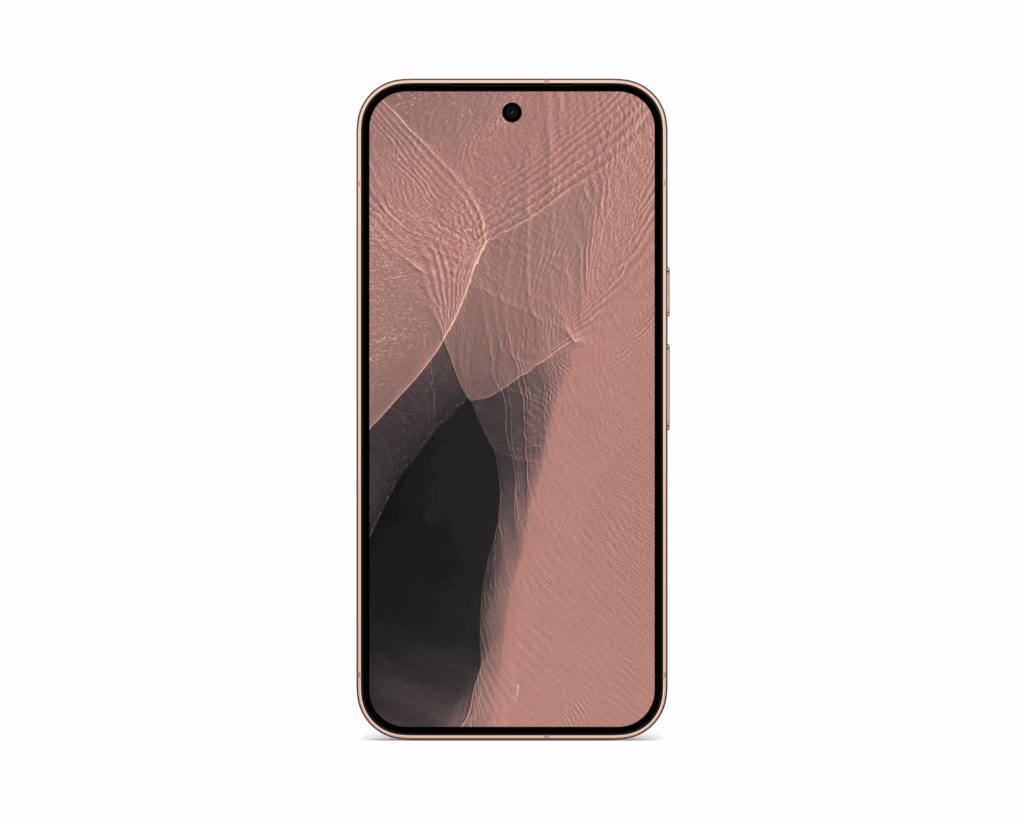 Pixel 11 Pro