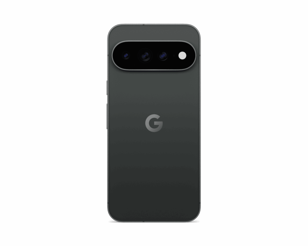 Pixel 11 Pro