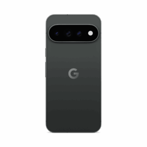Pixel 11 Pro - изображение 11