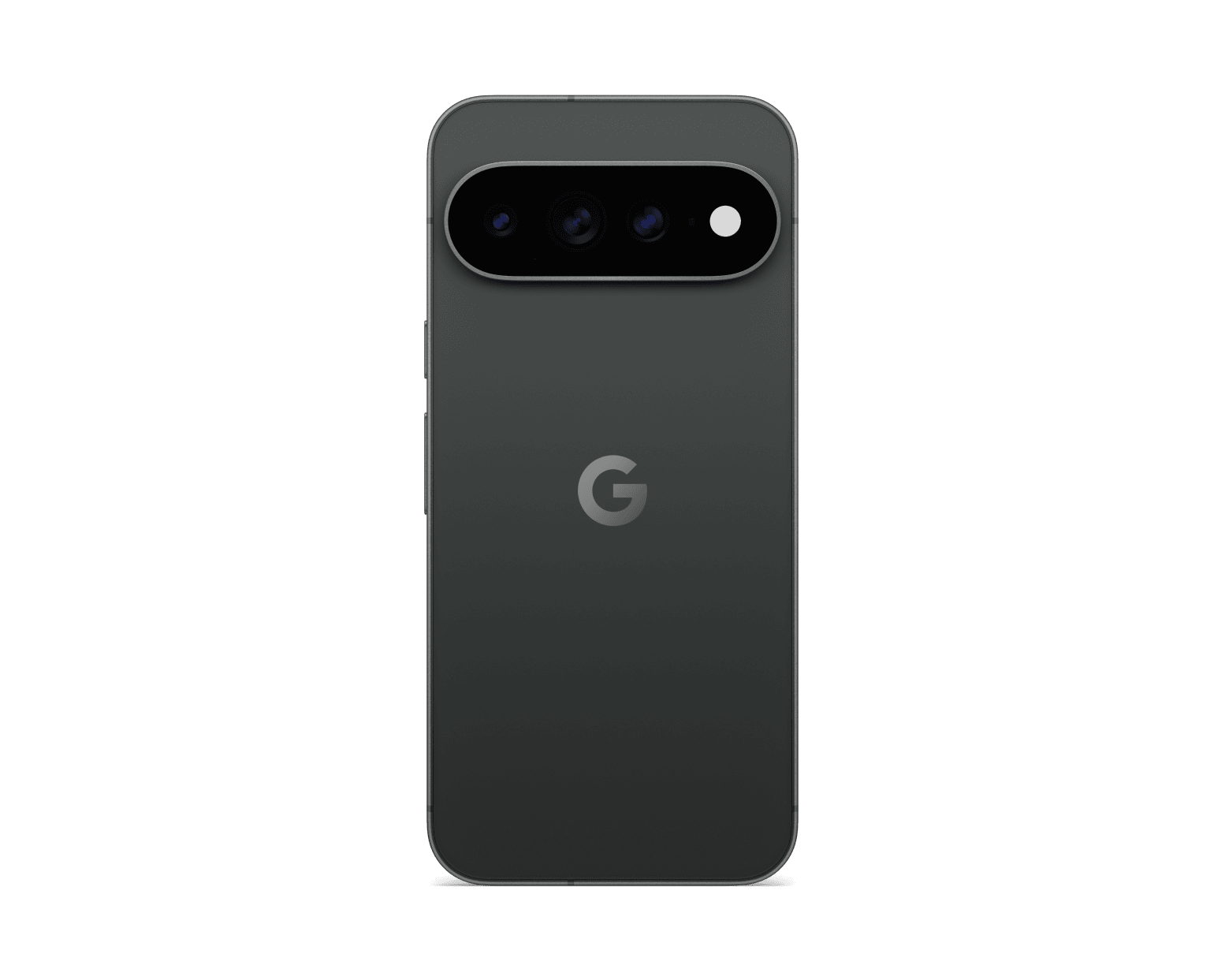 Pixel 11 Pro - изображение 11