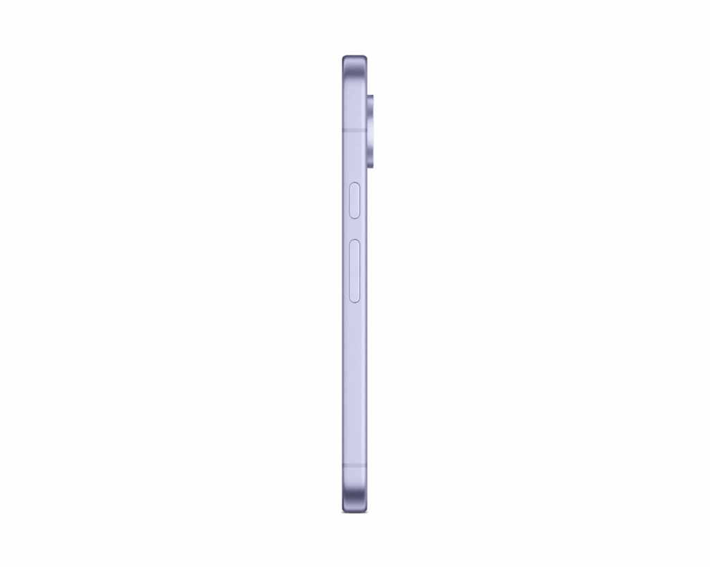 Pixel 11