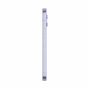 Pixel 11 - изображение 3