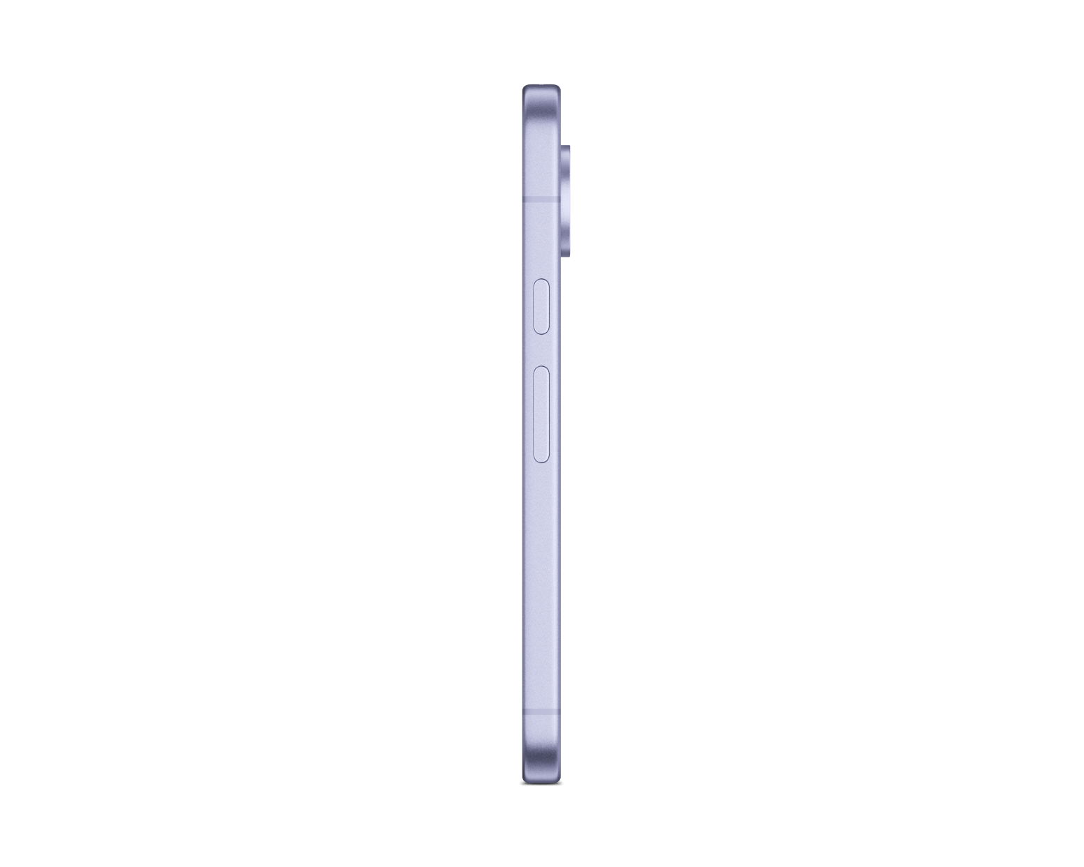 Pixel 11 - изображение 3