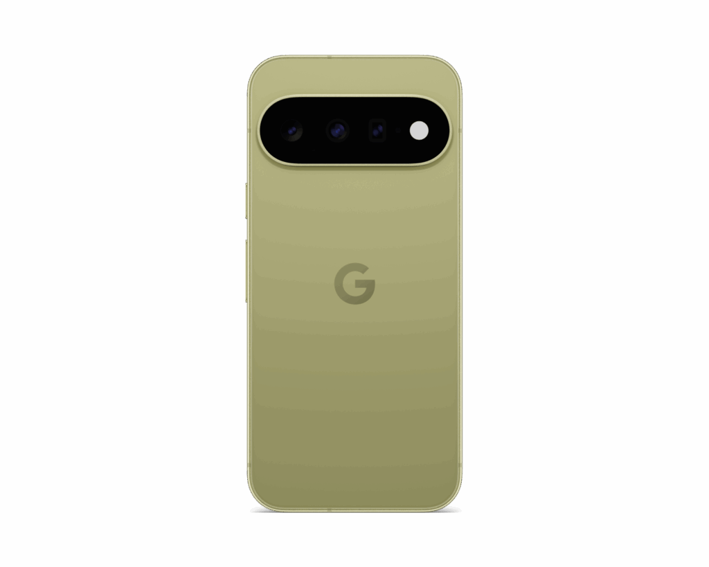 Pixel 11