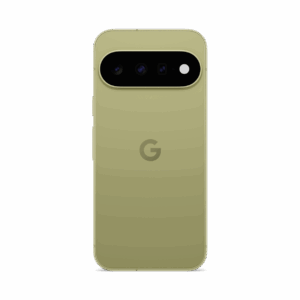 Pixel 11 - изображение 7