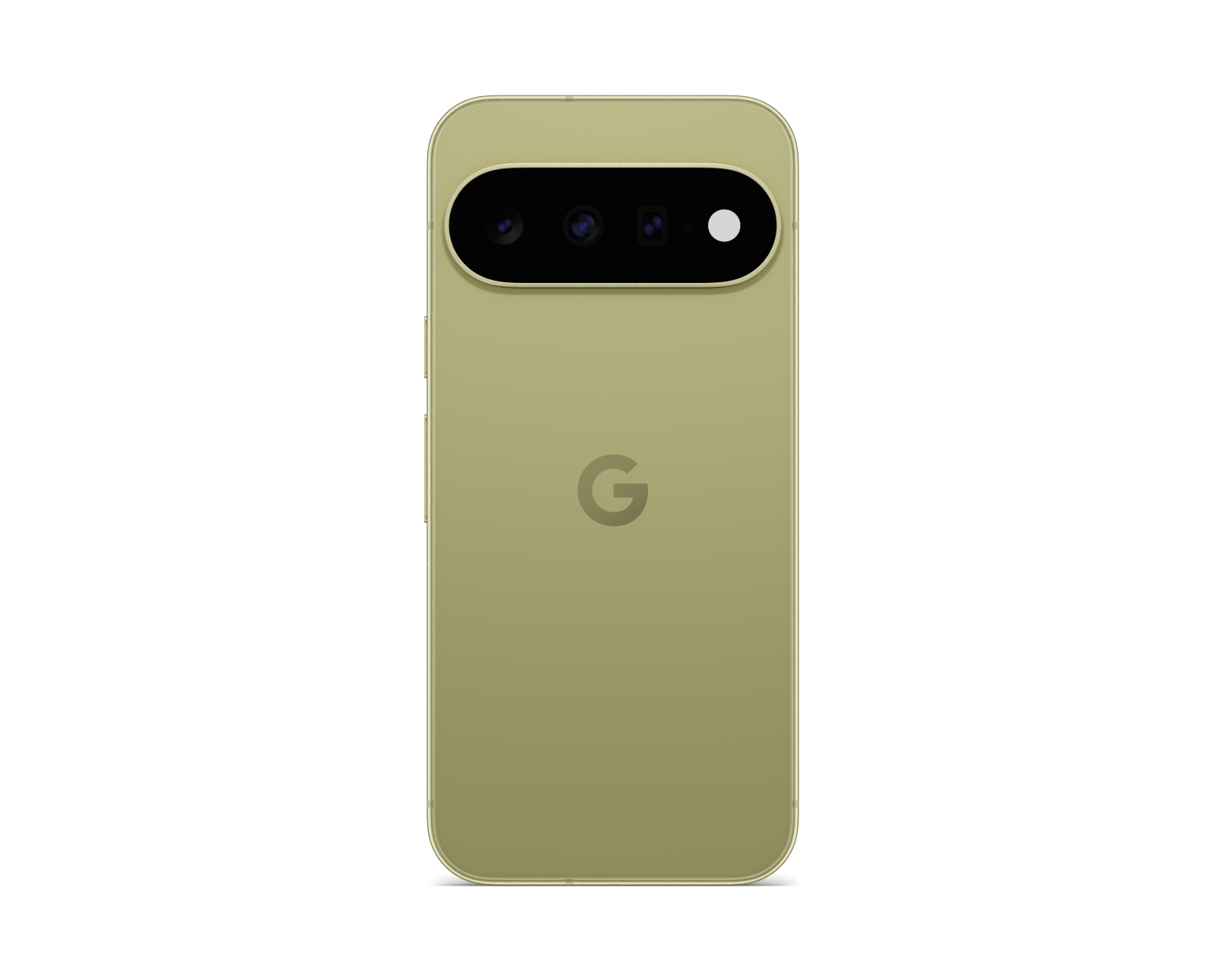 Pixel 11 - изображение 7