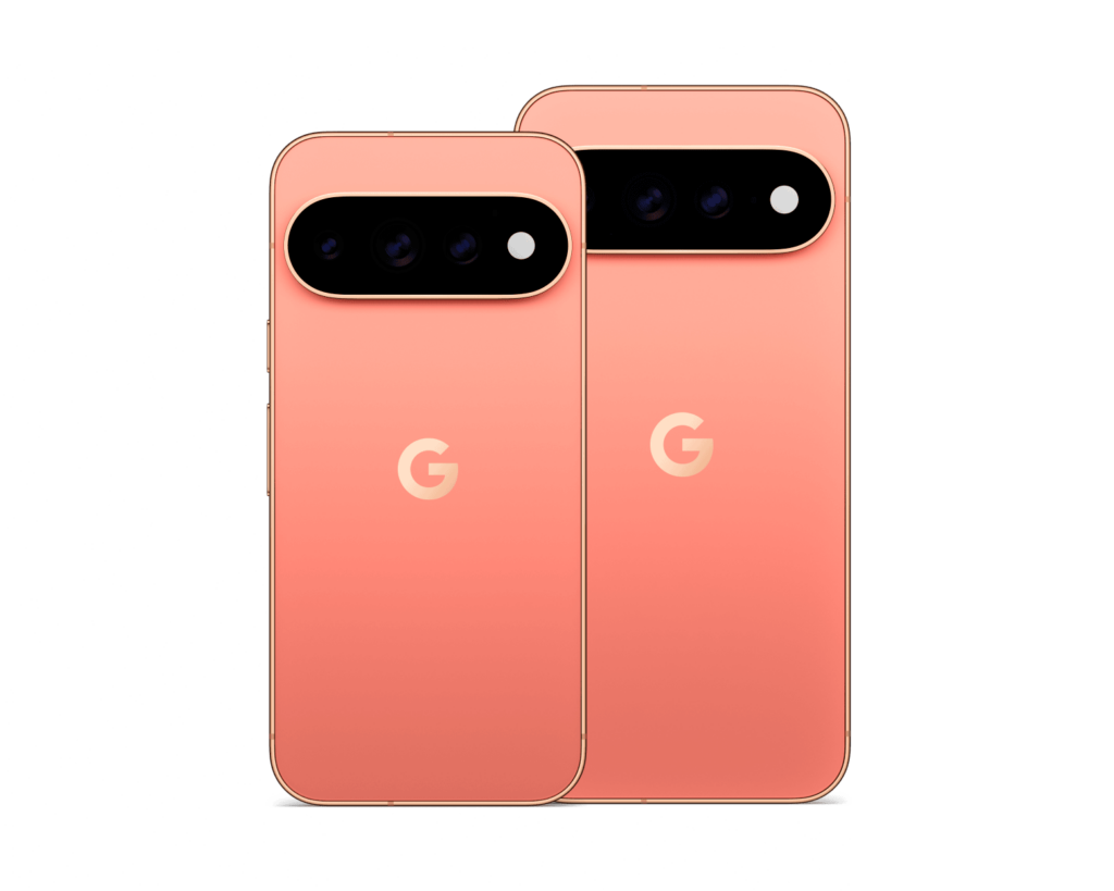 Pixel 11 Pro