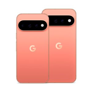 Pixel 11 Pro - изображение 1