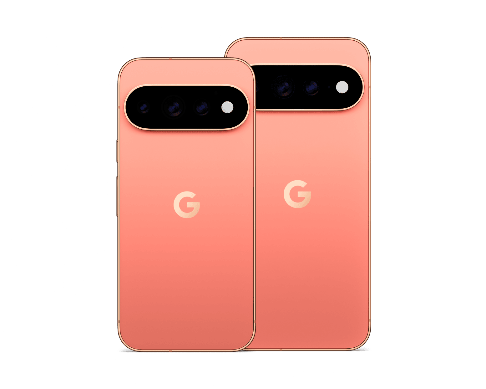 Pixel 11 Pro - изображение 1