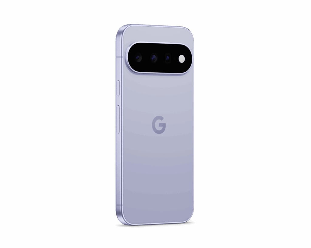 Pixel 11
