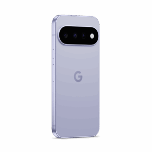 Pixel 11 - изображение 4
